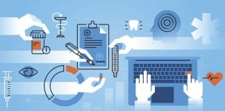 Rappi, Chubb launch digital insurance offering in Mexico