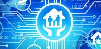 Joyn Insurance Teams Up With Commit USA to Support New Insurtech Platform