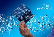 Insurance Digital Payment Provider payCloud.io Launches New Platform