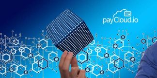 Insurance Digital Payment Provider payCloud.io Launches New Platform