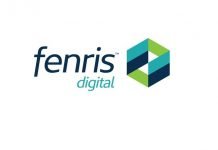 Fenris Announces New Small Business Insurance Prefill API