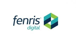 Fenris Announces New Small Business Insurance Prefill API