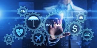 Human API Launches Health Intelligence Platform to Modernize Life Insurance Underwriting and Customer Experience