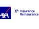     AXA XL Insurance appoints Jeremy Gittler as Head of Cyber and Technology for the Americas