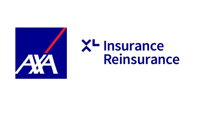     AXA XL Insurance appoints Jeremy Gittler as Head of Cyber and Technology for the Americas