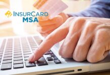 InsurCard Launches Revolutionary Technology for Medicare Set-Aside Program