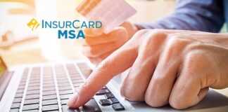 InsurCard Launches Revolutionary Technology for Medicare Set-Aside Program