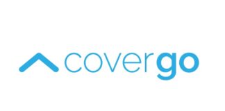 CoverGo helps American insurance firms go digital with its no-code technology