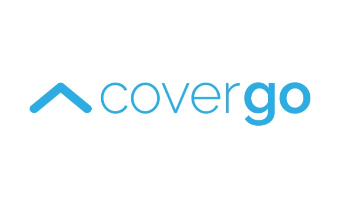 CoverGo helps American insurance firms go digital with its no-code technology