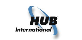 Hub International furthers acquires Compass Insurance Services