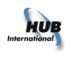 Hub International furthers acquires Compass Insurance Services
