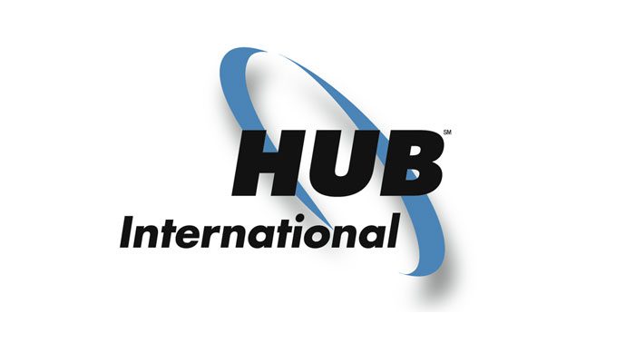 Hub International furthers acquires Compass Insurance Services