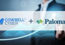 Cowbell Doubles Underwriting Capacity in a Multi-Year Program Agreement with Palomar