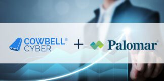 Cowbell Doubles Underwriting Capacity in a Multi-Year Program Agreement with Palomar