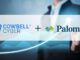Cowbell Doubles Underwriting Capacity in a Multi-Year Program Agreement with Palomar