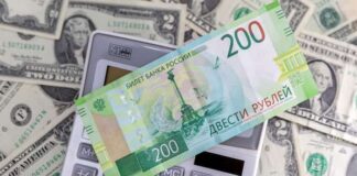 Russian Debt Sanctions Hinder Default Insurance Payouts