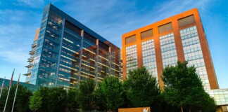 Grange Insurance to Expand its Research and Development Operations