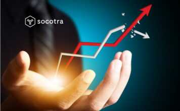  InsurTech Socotra announces European expansion