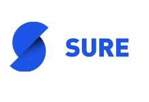 Sure launches innovative offering to liberate insurance industry from legacy vendors