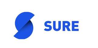Sure launches innovative offering to liberate insurance industry from legacy vendors