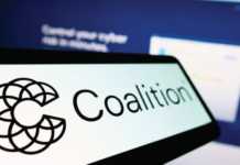 Coalition launches cyber insurance offering for large enterprises in Canada