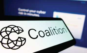 Coalition launches cyber insurance offering for large enterprises in Canada