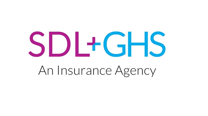 SDL+GHS Insurance Agency in New York Partners with Patriot Growth Insurance Services