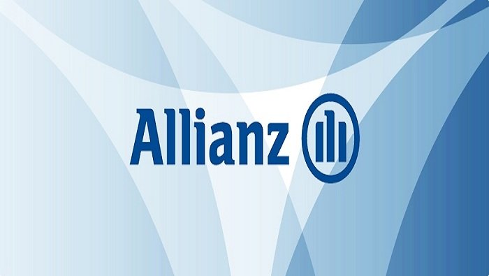 Allianz Indonesia accounts record growth of 16.12% in 2017